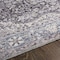 Livabliss Colin CLN-2308 Machine Washable Area Rug CLN2308-2773 - alternate 5